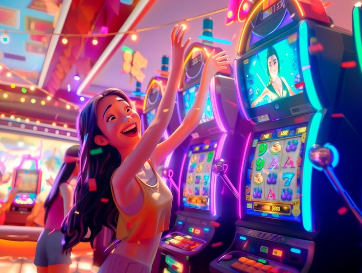 superslot888 payout table display for 3D Number Game