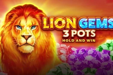 superslot888 account history showing draw results and credits