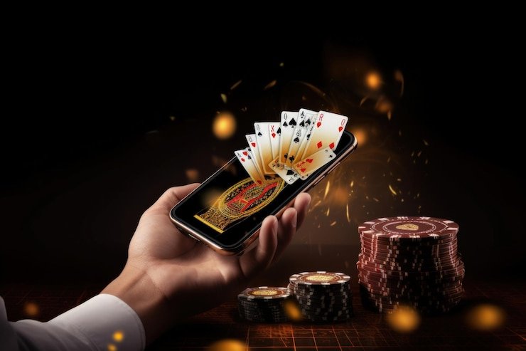 superslot888 platform interface showing football sportsbook, live-dealer tables, and slot games