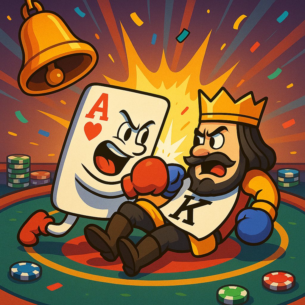 superslot888 App 