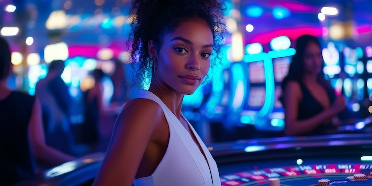 GoPay and DANA wallet options available on superslot888 checkout