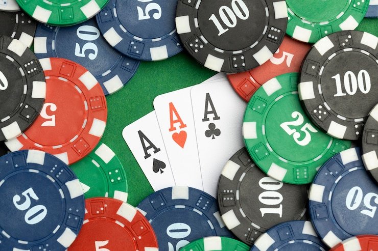 Big Bass Bonanza five-reel slot interface showing aquatic symbols and payline grid