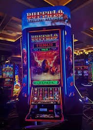 QRIS QR payment code on superslot888 checkout screen