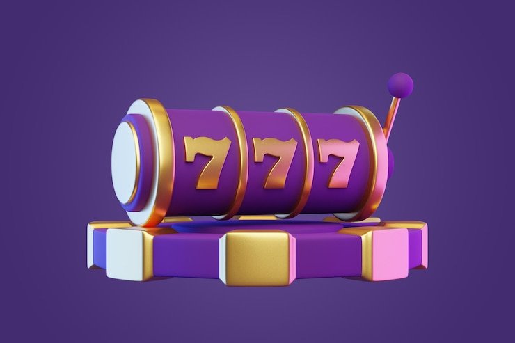Dragon Tiger betting interface on superslot888 showing bet placement and odds
