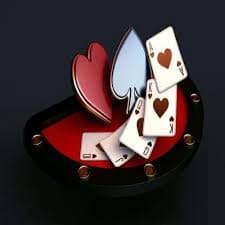 Account balance update after Dragon Tiger round on superslot888
