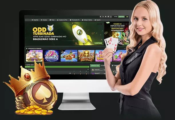 Auto Roulette Game 