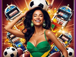 superslot888 App superslot888 App