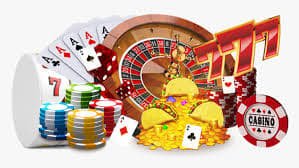 superslot888 App superslot888 App